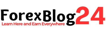 forexblog24.com