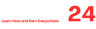 ForexBlog24