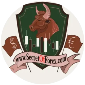 SecretOfForex-Icon