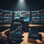 5 Minute Forex Scalping Strategy