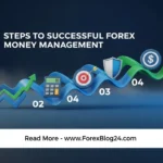 5 Steps to Successful Forex Money Management