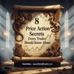 8 Price Action Secrets Every Trader Should Know About