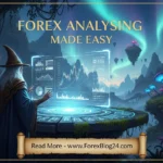 Forex Analysing Made Easy