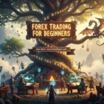 Forex Trading for Beginners
