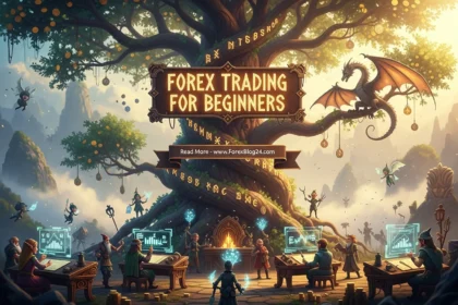 Forex Trading for Beginners