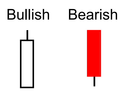Belt Hold Lines