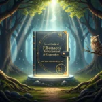 Secret Guide of Fibonacci Retracement & Expansion