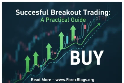 Successful Breakout Trading A Practical Guide