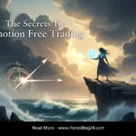 The Secrets To Emotion Free Trading