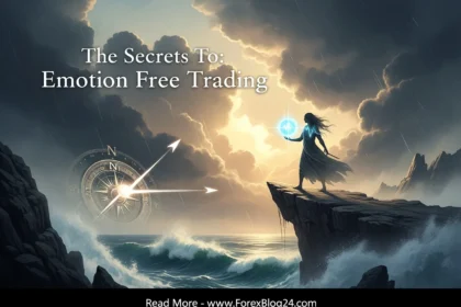 The Secrets To Emotion Free Trading