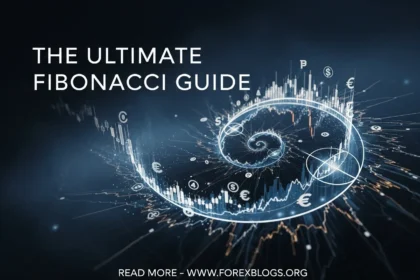 Master market trends with The Ultimate Fibonacci Guide. Learn key levels and strategies to improve your trading. Start your journey now!