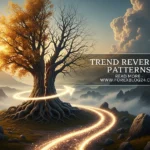 Trend Reversal Patterns