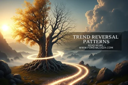 Trend Reversal Patterns