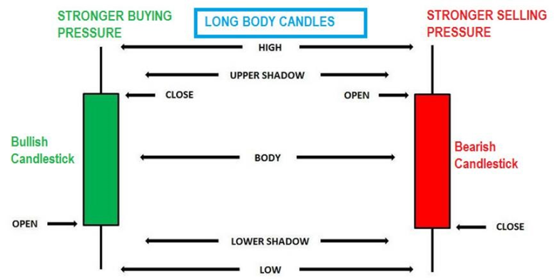 best trading courses