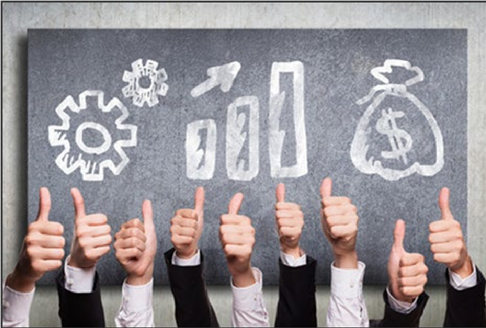 forex trading platform