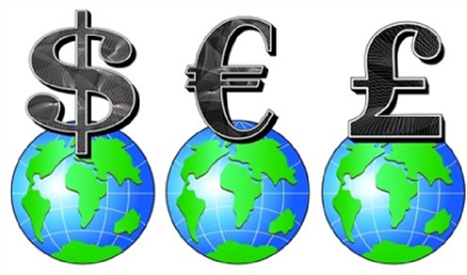 forex signals free