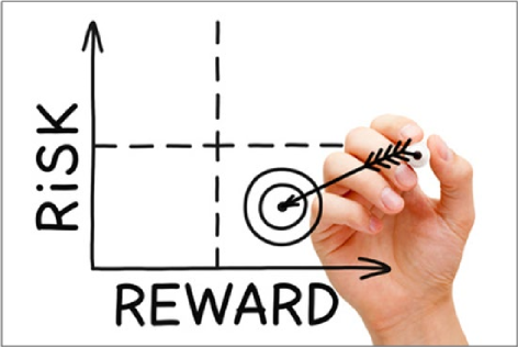 copy trading forex