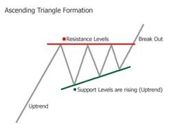 naked forex price action course