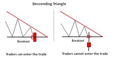 al brooks price action course review
