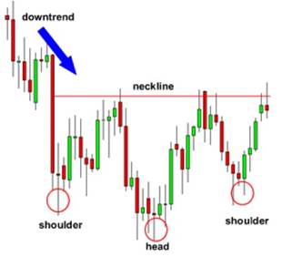 price action trading mentorship program