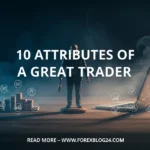 10 Attributes of a Great Trader