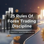 25 Rules Of Forex Trading Discipline