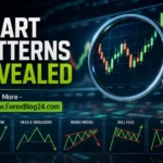 Chart Patterns Revealed