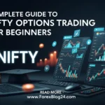 Complete Guide to NIFTY Options Trading for Beginners