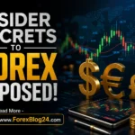 Insider Secrets to Forex Exposed!