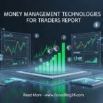 Money Management Technologies for Traders Report