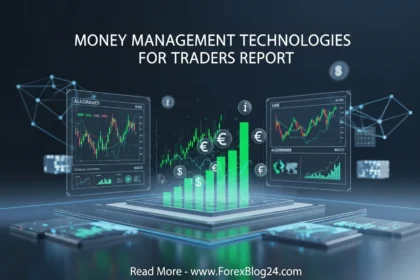 Money Management Technologies for Traders Report