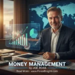 Money Management by Joe Ross