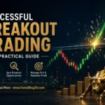 Successful Breakout Trading A Practical Guide