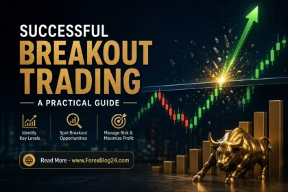 Successful Breakout Trading A Practical Guide