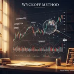 The Wyckoff method Trading and Investing in Stocks