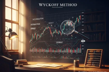 The Wyckoff method Trading and Investing in Stocks