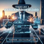 Trade Like a Stock Market Wizard