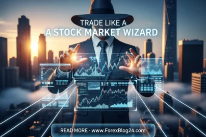 Trade Like a Stock Market Wizard