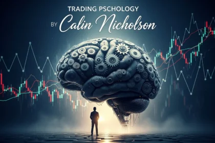 Trading Psychology By Calin Nicholson