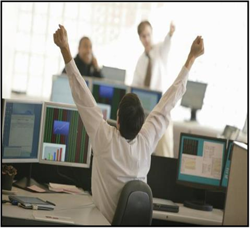 insider forex secrets revealed
