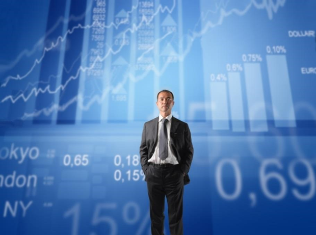 forex scam brokers exposed