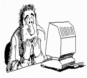 futures risk management