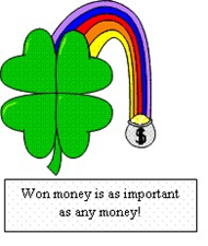 stop loss strategy